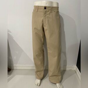 Under Armour Pants